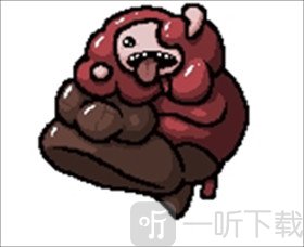 以撒的结合胎衣手机版下载最新版