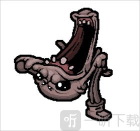 以撒的结合胎衣手机版下载最新版