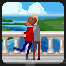 McPixel3(像素哥3)手机版下载