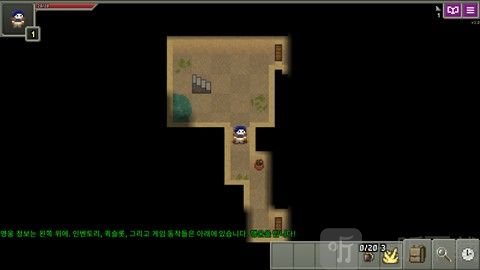 jojo的奇妙冒险群星之战手机版下载
