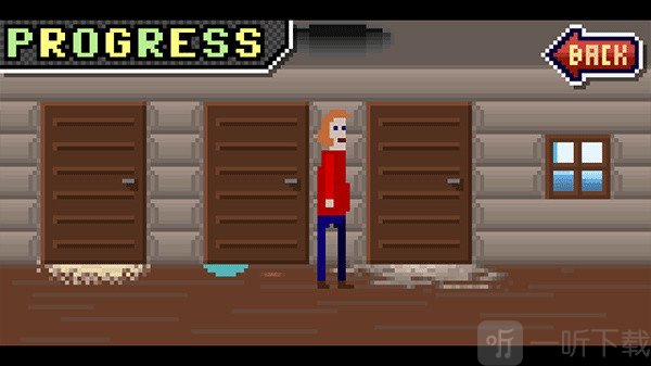 McPixel3(像素哥3)手机版下载