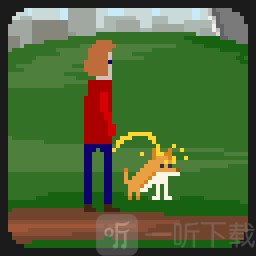 McPixel3(像素哥3)手机版下载