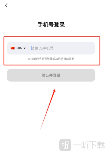 Kimi Claw免费版下载
