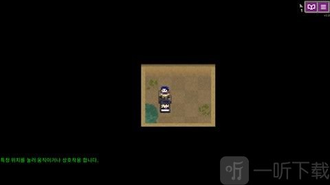 jojo的奇妙冒险群星之战手机版下载