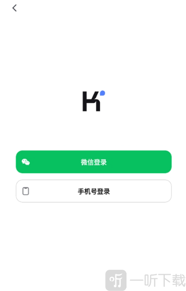 Kimi Claw免费版下载