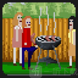 McPixel3(像素哥3)手机版下载