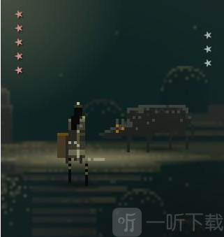 超级兄弟剑与魔法EP安卓版免费下载