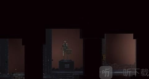 超级兄弟剑与魔法EP安卓版免费下载