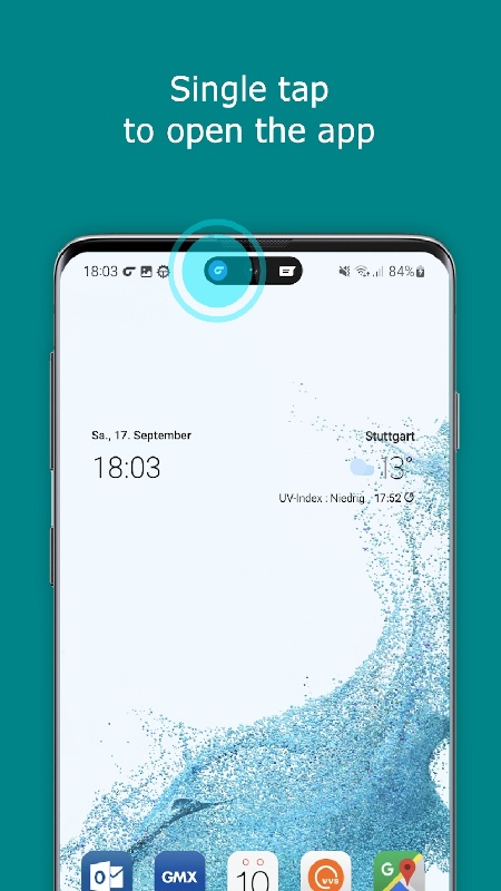 dynamicspot高级版app下载安装