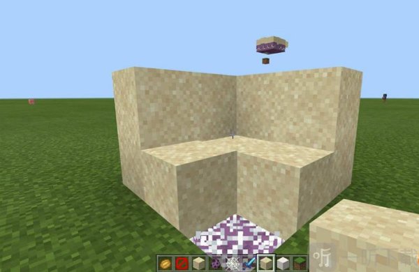 minecraft国际版基岩版最新版下载