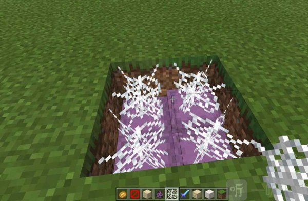 minecraft国际版基岩版最新版下载
