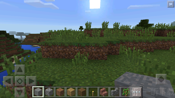 minecraft国际版基岩版最新版下载