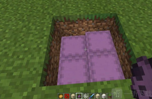 minecraft国际版基岩版最新版下载