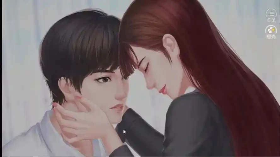 女寝皆是修罗场手游下载