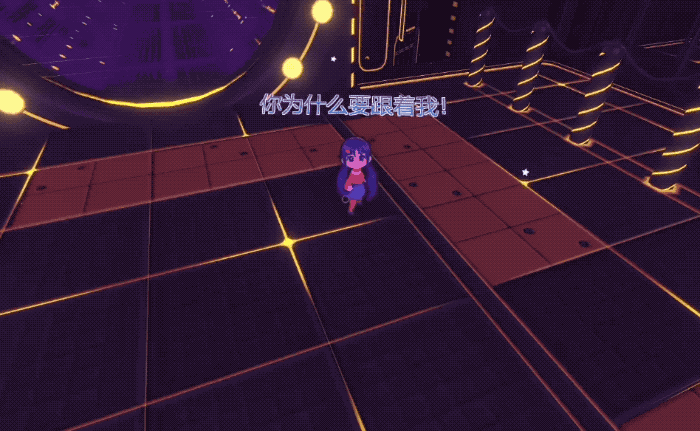 米塔MiSide手机版下载安装最新版