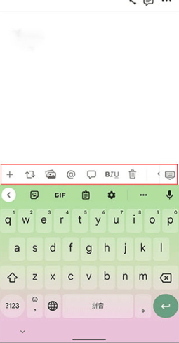 notion AI助手app下载