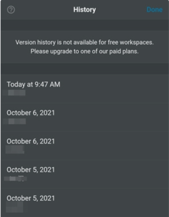 notion AI助手app下载