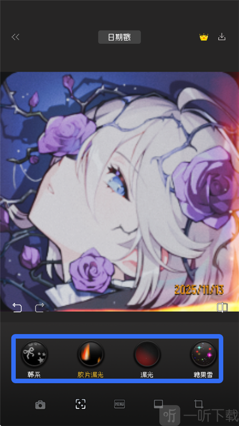 ProCCD复古CCD相机免费下载安卓版
