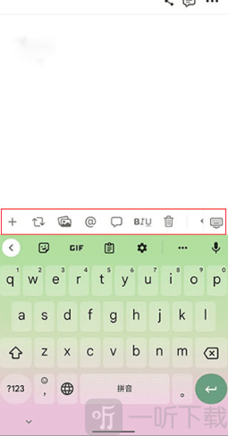 notion AI助手app下载