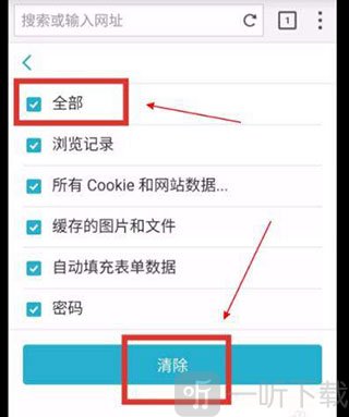 Puffin Browser安卓版下载