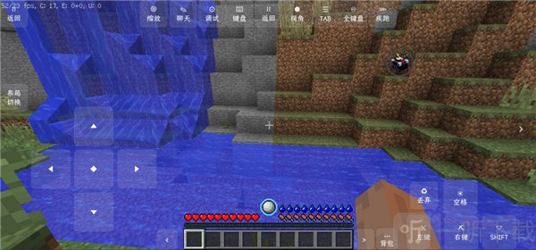 RLCraft整合包免费下载