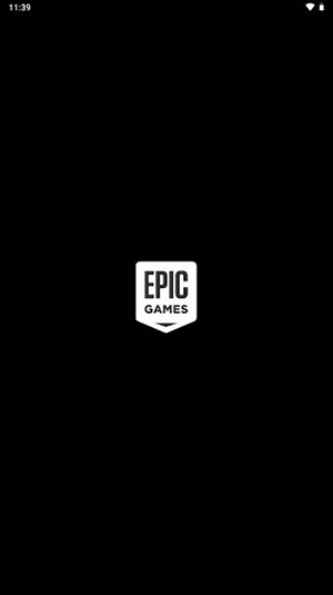 Epic Games Store 2026最新版下载
