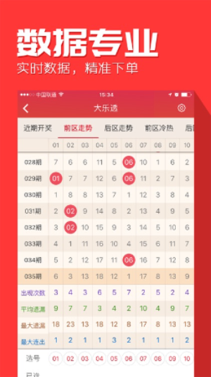 安卓挑码助手手机版2019