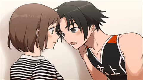 私立黑发学园日乙游戏下载安装
