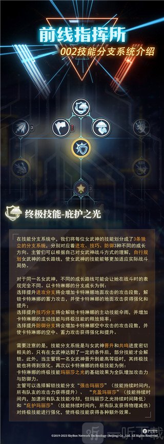 神行少女手游最新版下载