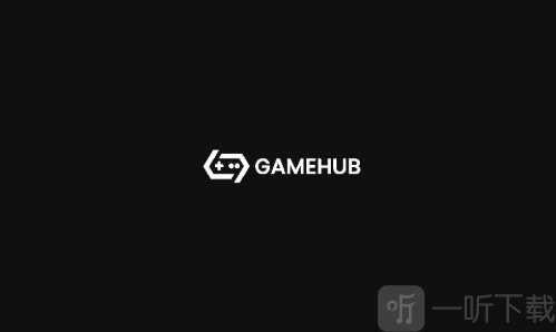 盖世模拟器app最新版下载
