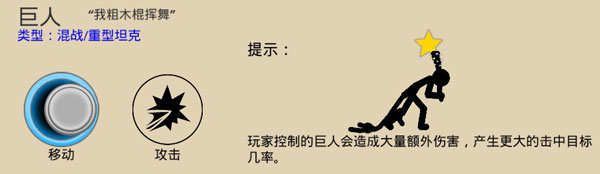火柴人战争遗产FM中文版修改器下载安装