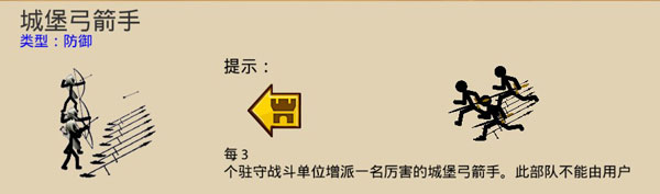 火柴人战争遗产FM中文版修改器下载安装