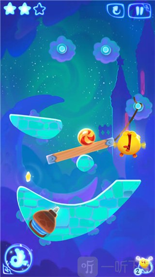 割绳子魔术下载安装手机版
