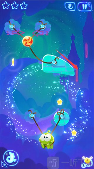 割绳子魔术下载安装手机版