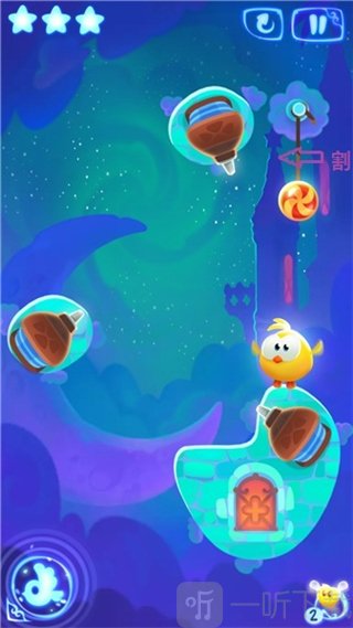 割绳子魔术下载安装手机版