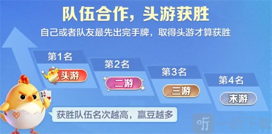 腾讯掼蛋手机版下载安装