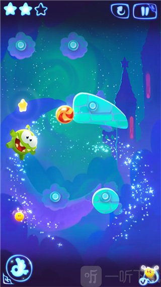 割绳子魔术下载安装手机版