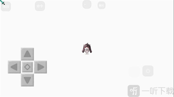我的世界泰坦版懒人生存2.0下载安装