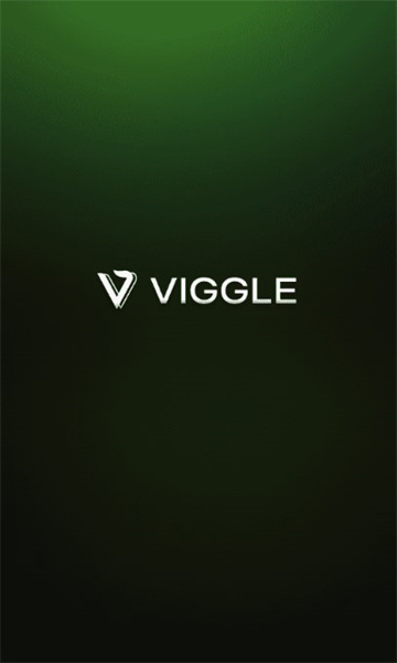 Viggle AI中文版手机版下载