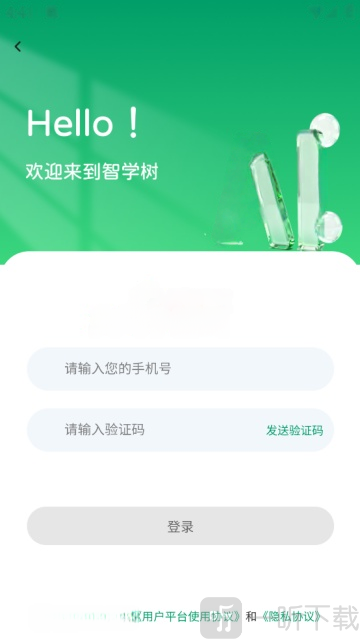 晓智单词表app免费下载