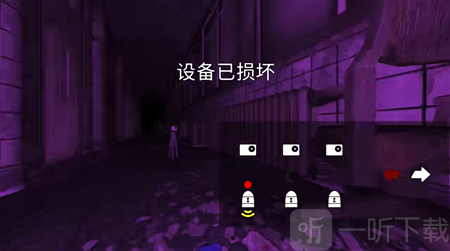 ThePhenomenon中文版下载安装
