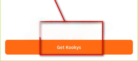 kooky追星软件安卓版下载