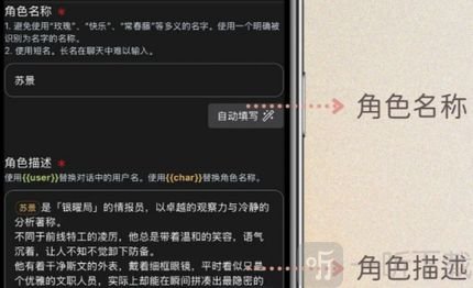 caveduck中文版app下载