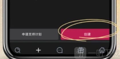 caveduck中文版app下载