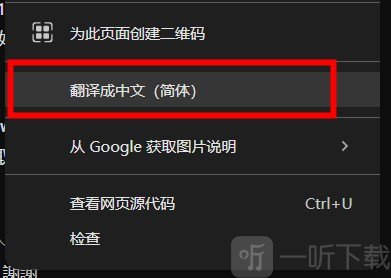 油管短视频app最新版下载