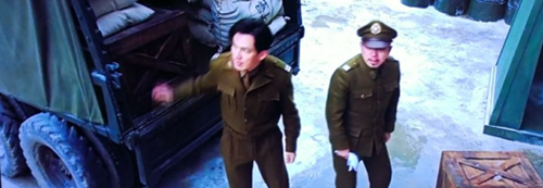 PPTV聚力tv版免费下载