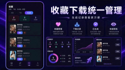 锁屏iClock壁纸安卓版下载