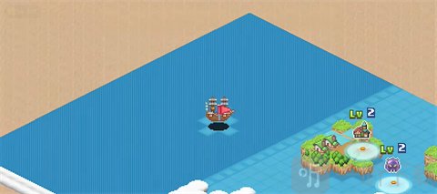 开罗飞空艇探险物语最新版下载安装