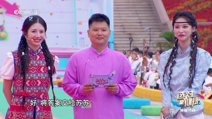 小飞电视app最新版下载