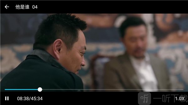 蜂鸟视频影视最新版下载